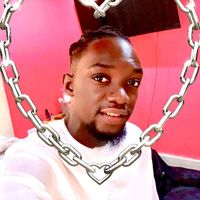 Salieu Jarra's Photo