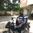 Anbu Subramanian's Photo