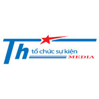 Tổ Chức Sự Kiện TTH的照片