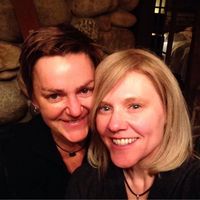 Susan Williams's Photo