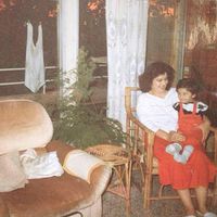 Meer Mustafa的照片