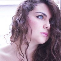 Andrea Passamonti的照片