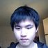 Boxuan  Huang's Photo
