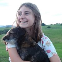 Photos de Maria Žilinčíková