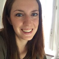 Clara Bartlett's Photo