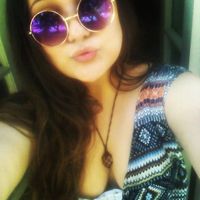 Фотографии пользователя Luciana Rodrigue