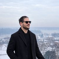 MO HASSAN HALAWA's Photo