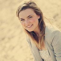 Laura Creemers的照片