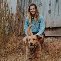 Mikael Marmo's Photo