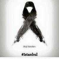 Mustafa Göncüoğlu的照片