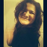 Photos de Malgorzata Zukowska