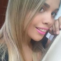 Yasmin Holanda的照片