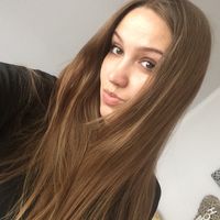 Julia Wojciechowska的照片