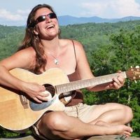 Erin Kuzmeskus's Photo