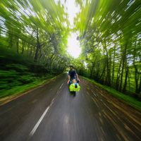 Fotos de Mohamed Khalil