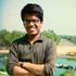 Фотографии пользователя Abhishek Lath