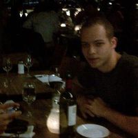 Marco Di Bree的照片