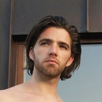 Dominik Dieterich的照片