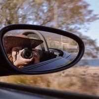 Fotos de Yewa Ogorodova