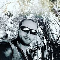 Fotos de gregori tuttarosa