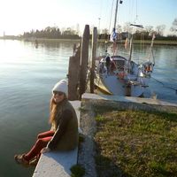 Fotos von Maite Cácere