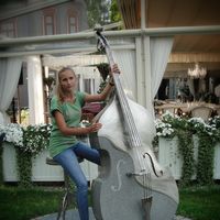 Avelina Tumas的照片