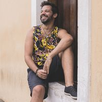 Wagner Araujo's Photo