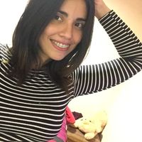 Daniela Durán N的照片