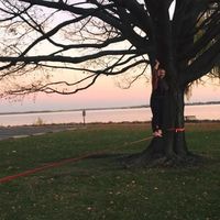 Photos de Emma Clark