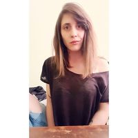 Photos de Luy Rodríguez Moreno