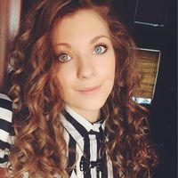 Fotos de Dasha Snigireva