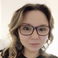 Fotos de Wiktoria Kulińska