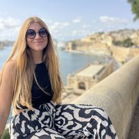 Zuzanna Karasek's Photo