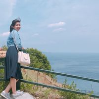 Фотографии пользователя Nanase Kariya