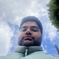 Emin Kurnasan's Photo