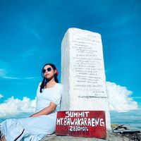 Helena Saputri's Photo