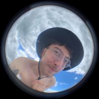 Olivier Nemnom的照片