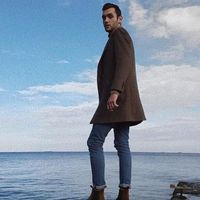 Фотографии пользователя Roman Drok