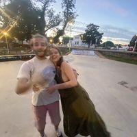 Axelle Carrion的照片