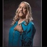 Photos de Sándor notyourbusiness