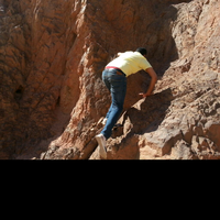 Fotos de Mostafa Salama