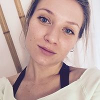 Charlotte Pfaff的照片