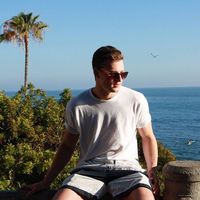 Vincent Bode的照片