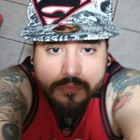 raymond berrones的照片