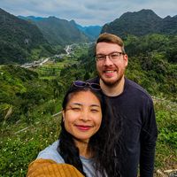 Fotos de Patrick Simann