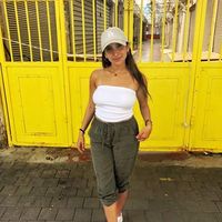 Le foto di Shir Sarussi