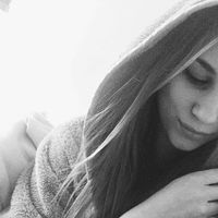 Фотографии пользователя Natalia Szeszko