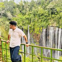 Photos de Sanaullah Baburi