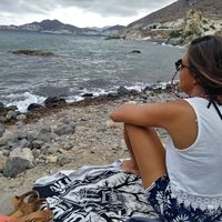 Nicoletta Conversi的照片