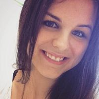 Nida Maranda's Photo